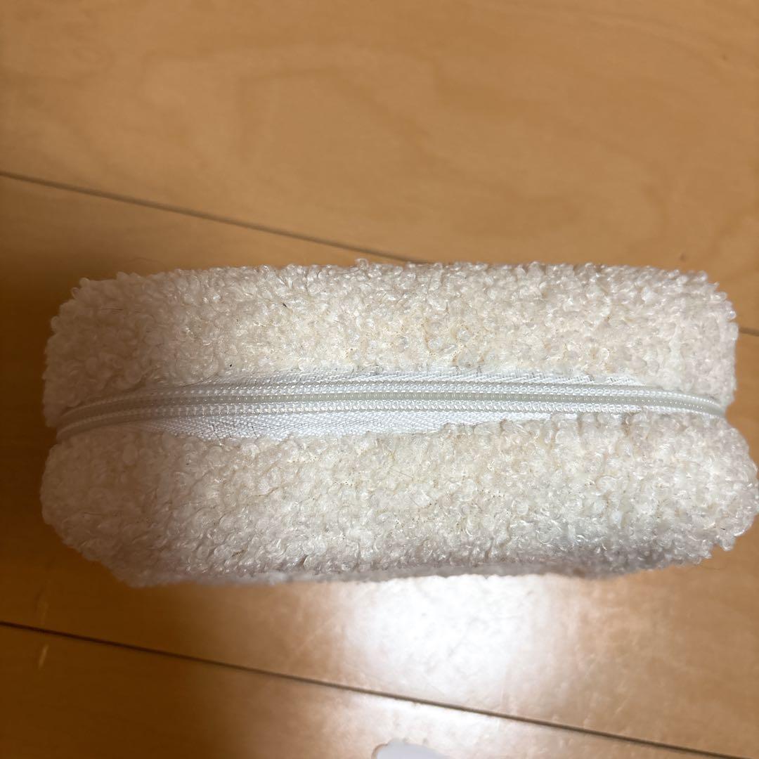 CREAMグッズセット♡ほぼ未使用、初期限定グッズ、ライブ限定ステッカー等