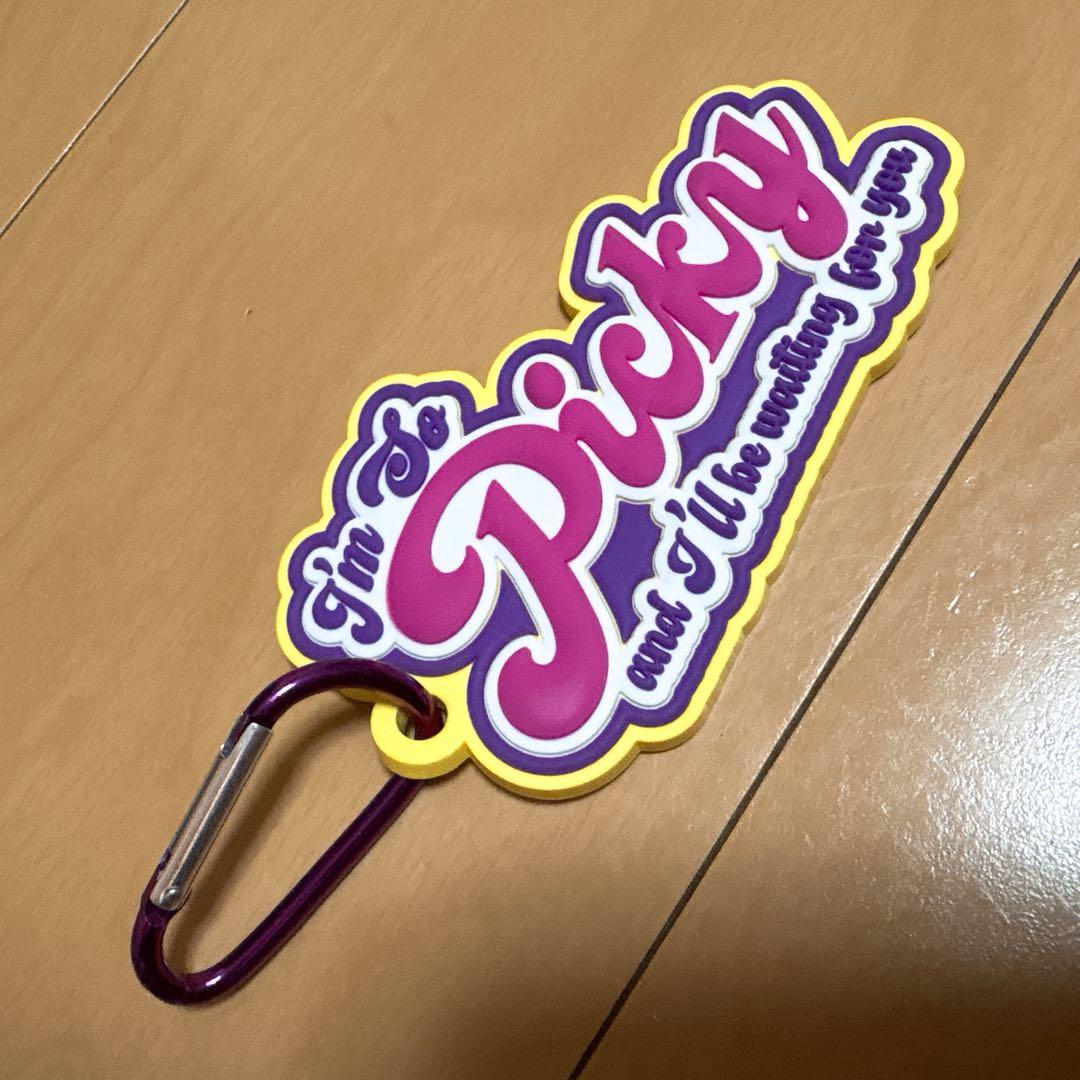 CREAMグッズセット♡ほぼ未使用、初期限定グッズ、ライブ限定ステッカー等