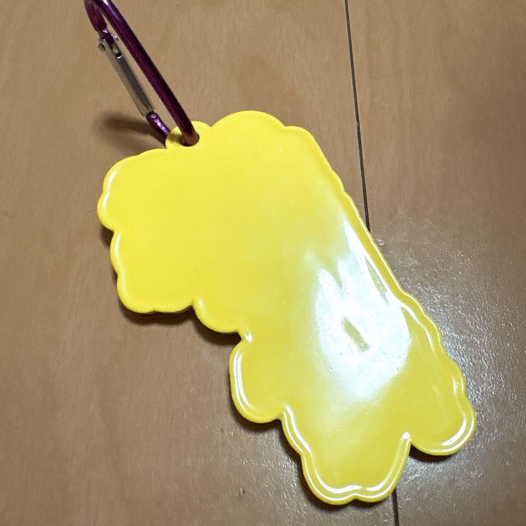 CREAMグッズセット♡ほぼ未使用、初期限定グッズ、ライブ限定ステッカー等