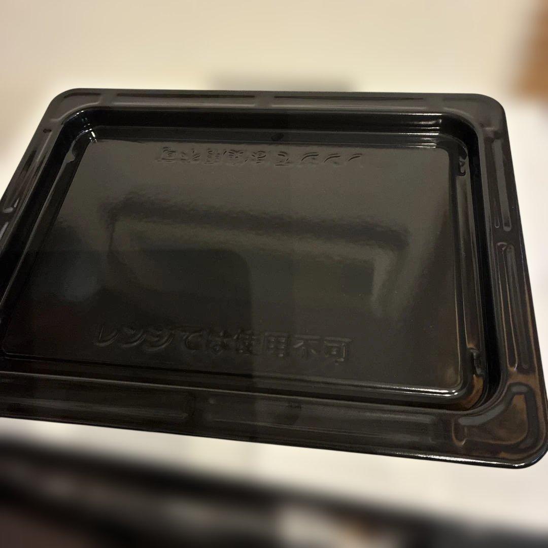 東芝スチームオーブンレンジ　ER-SD70 2021年製　未使用に近い