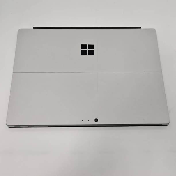 動作◎ Surface Pro 5 SSD128GB 4GB オフィス 2in1