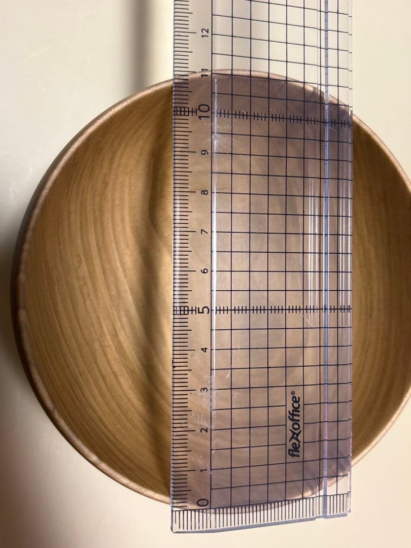 めいぼく椀　2セット　桜