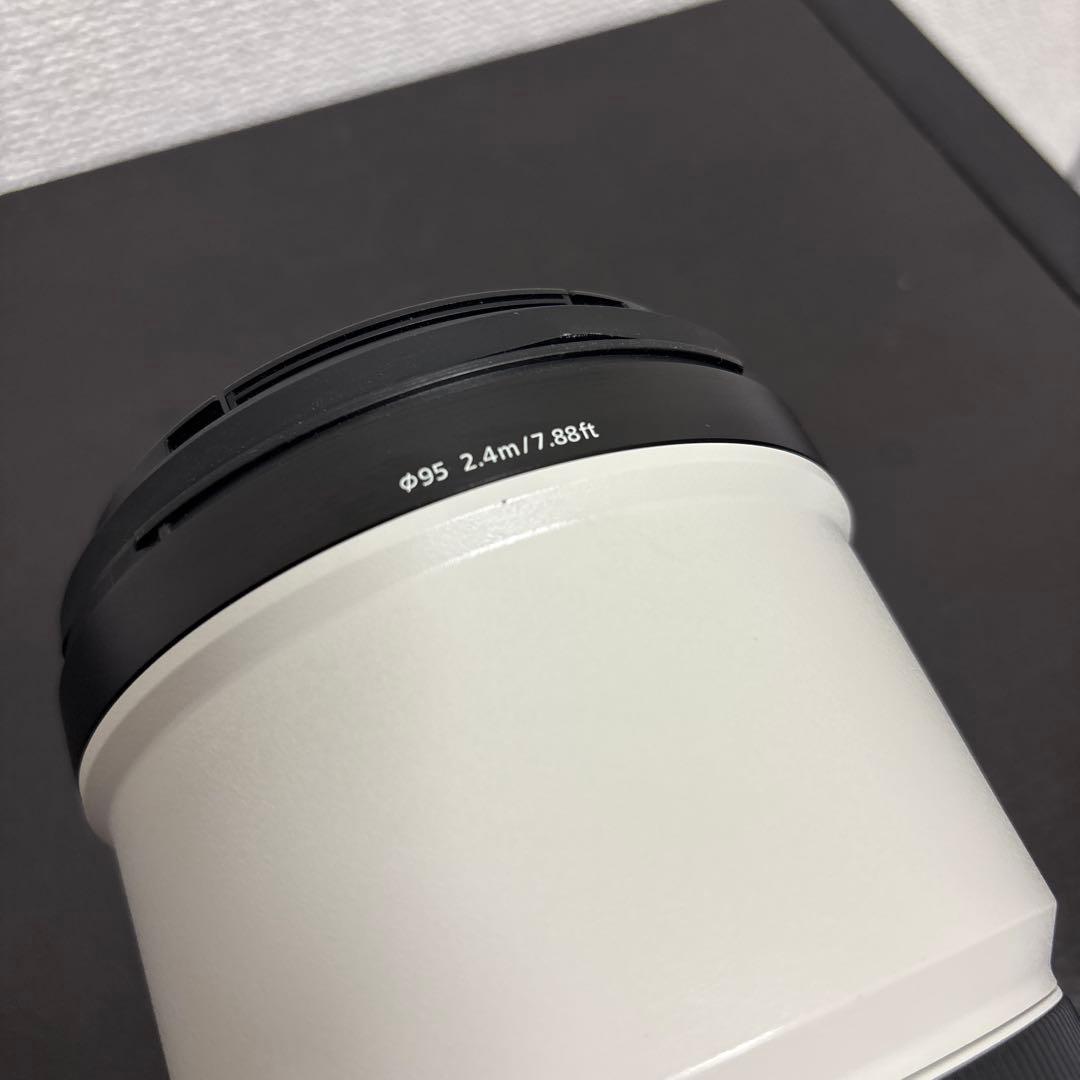 全点検済み！SEL200600G