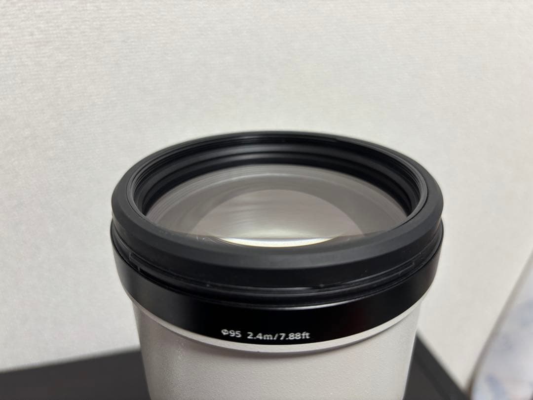 全点検済み！SEL200600G