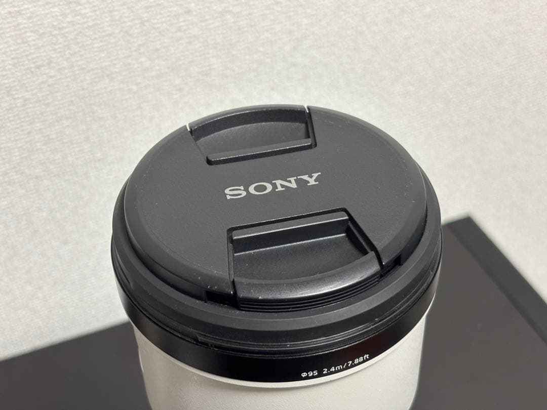 全点検済み！SEL200600G