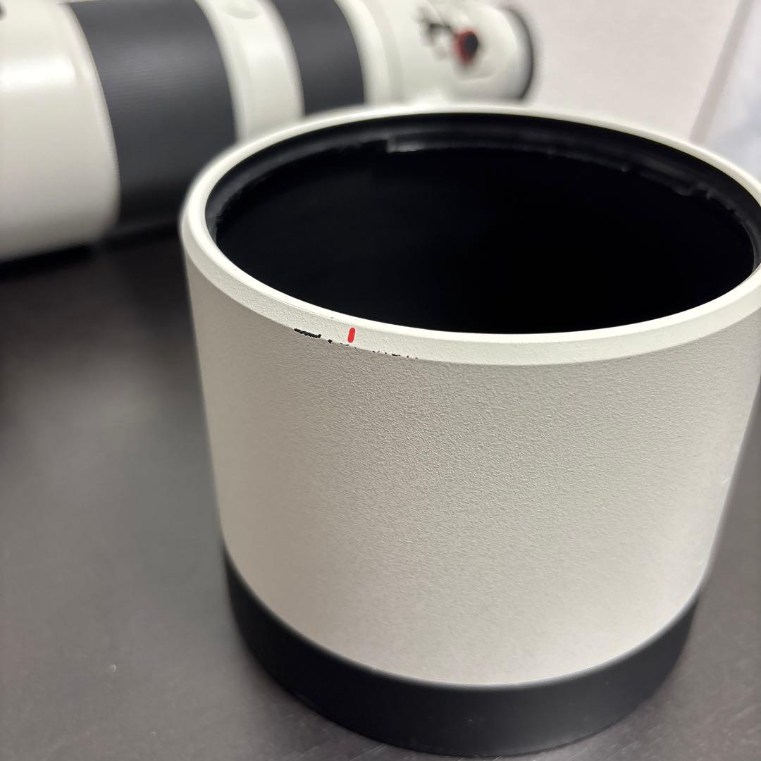 全点検済み！SEL200600G