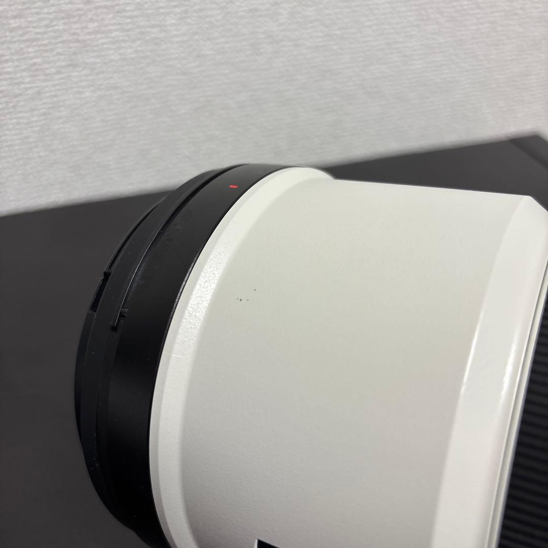 全点検済み！SEL200600G