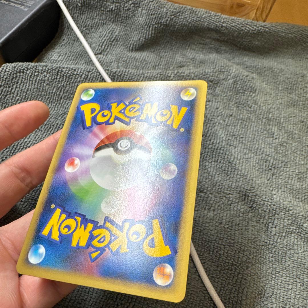 ドンカラス　確認用