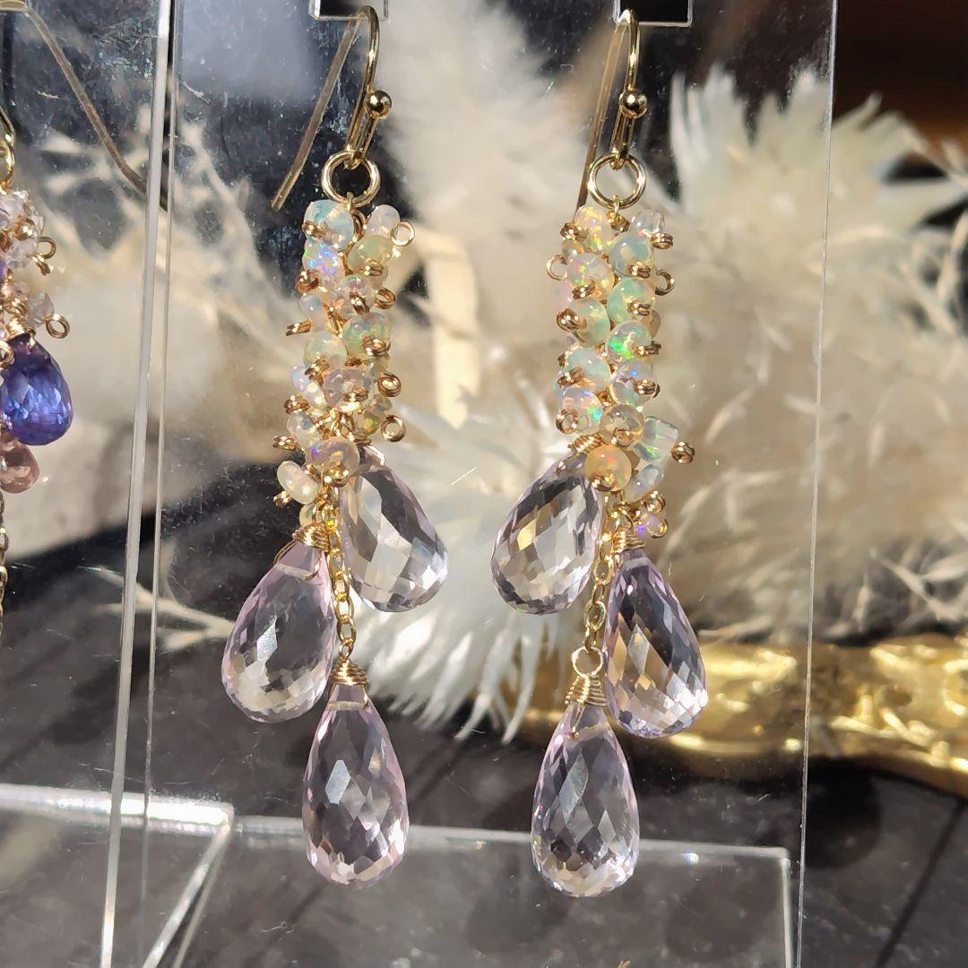 モモたんですm(_ _)m