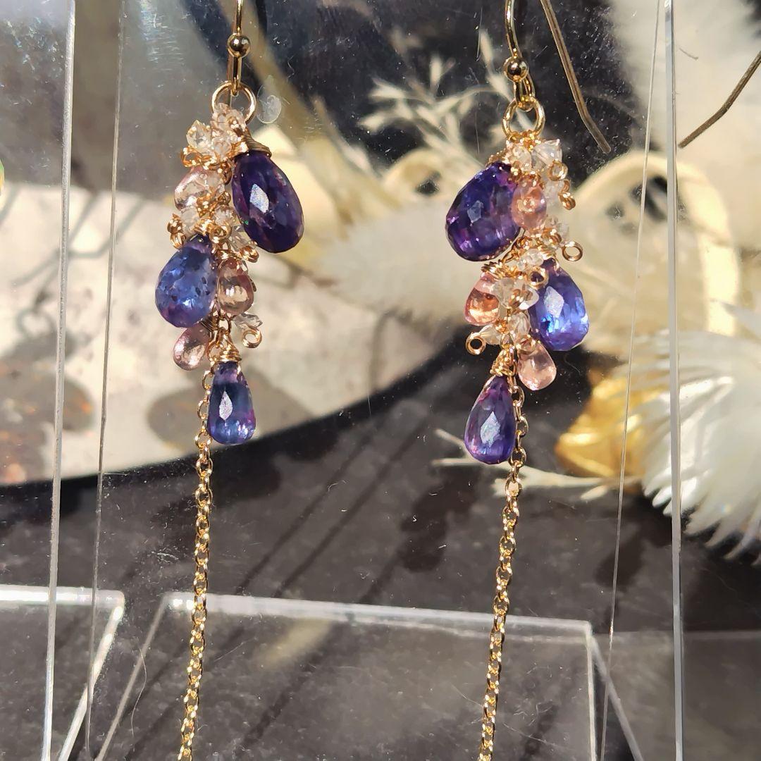 モモたんですm(_ _)m