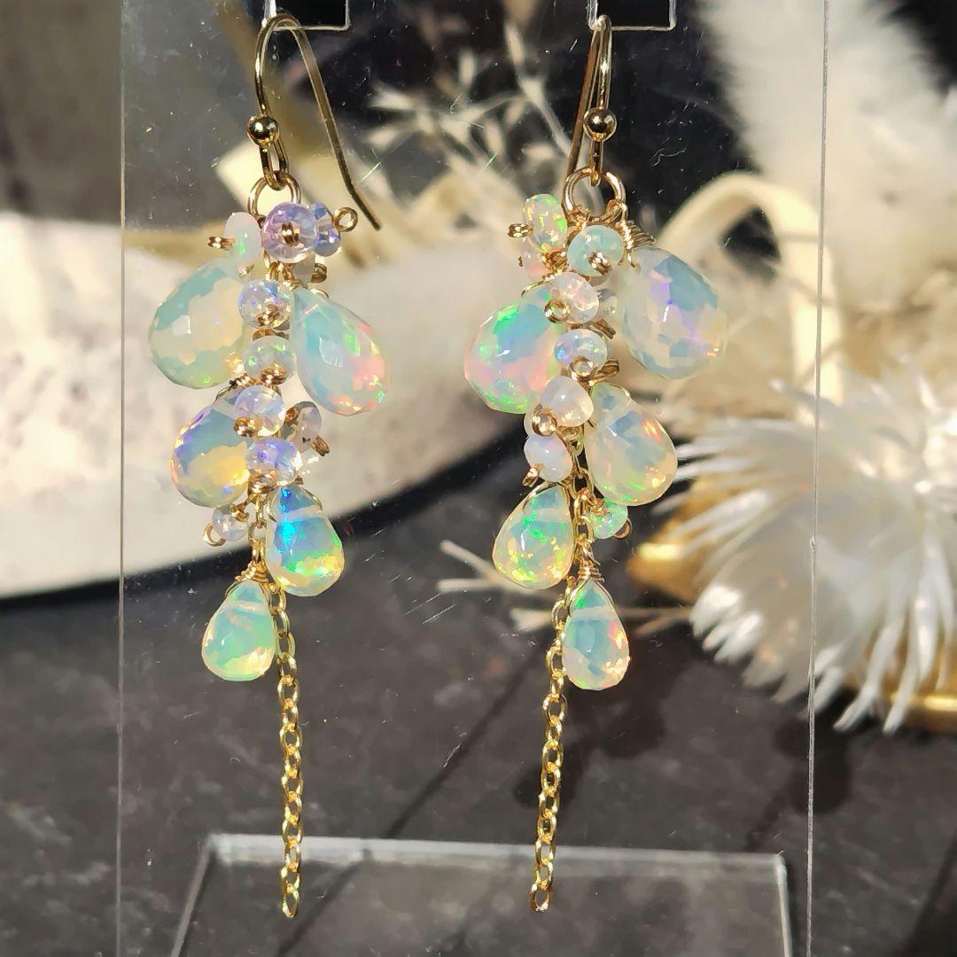 モモたんですm(_ _)m