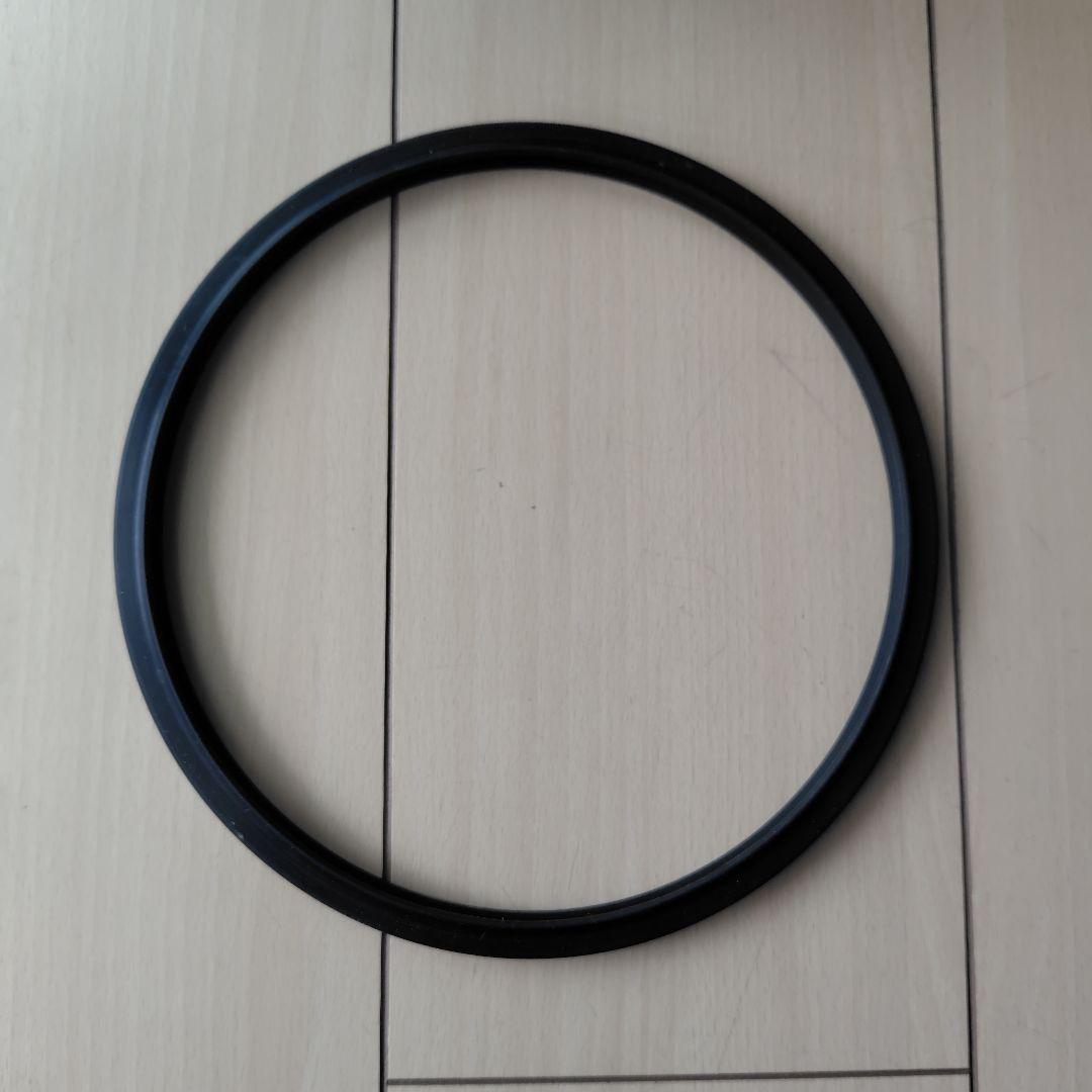 ビタクラフト圧力鍋アルファ3.5L