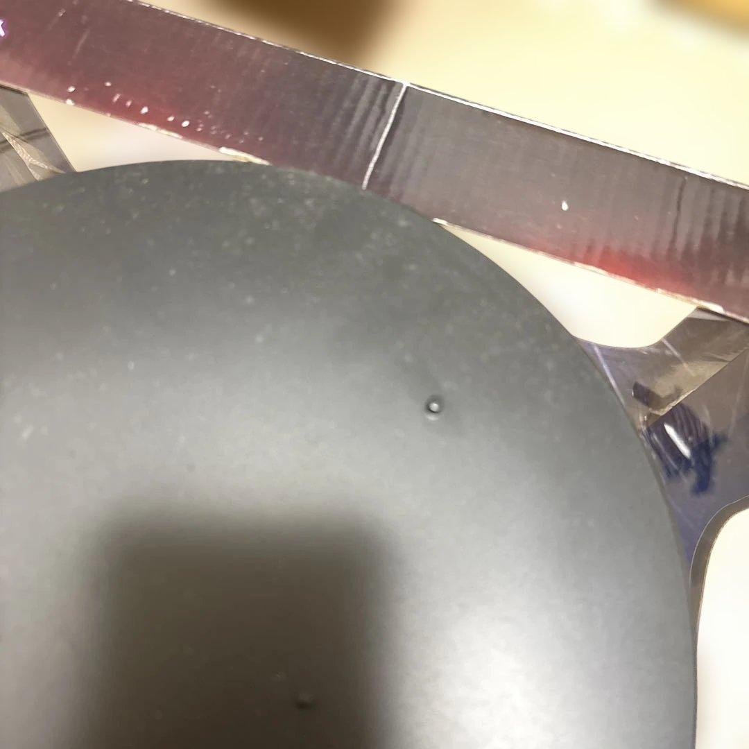 東方Project フィギュア レミリア・スカーレット神槍ver