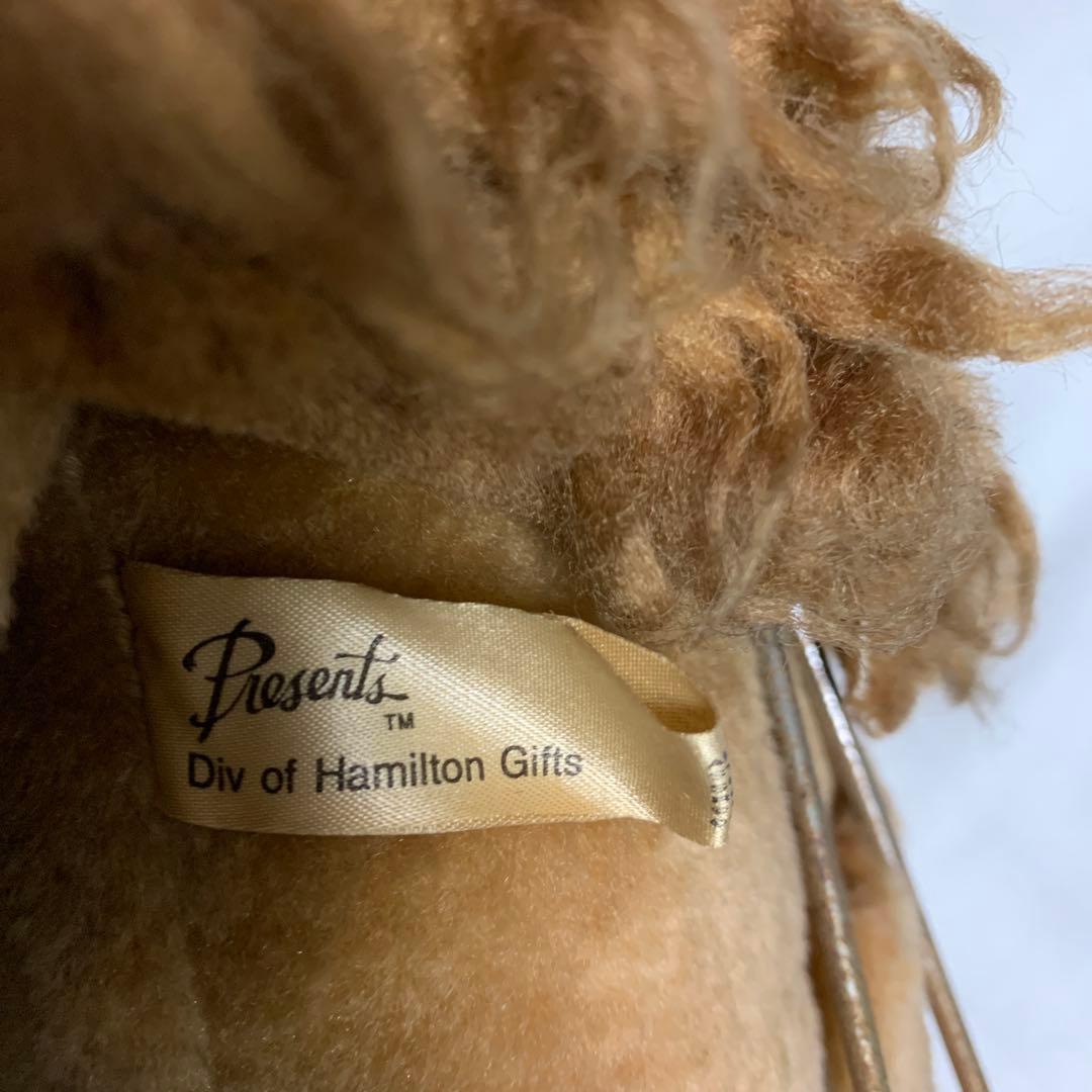 オズの魔法使いドール