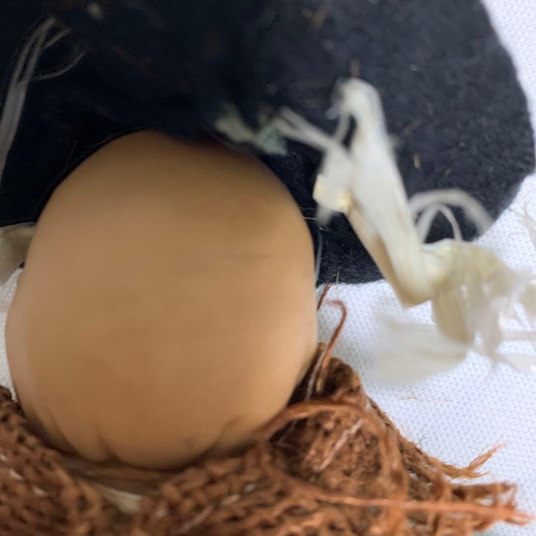 オズの魔法使いドール