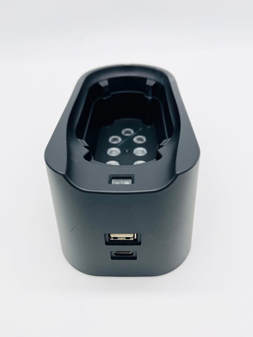 BELEGA CELL CURE 4T++ 美顔器 セルキュア