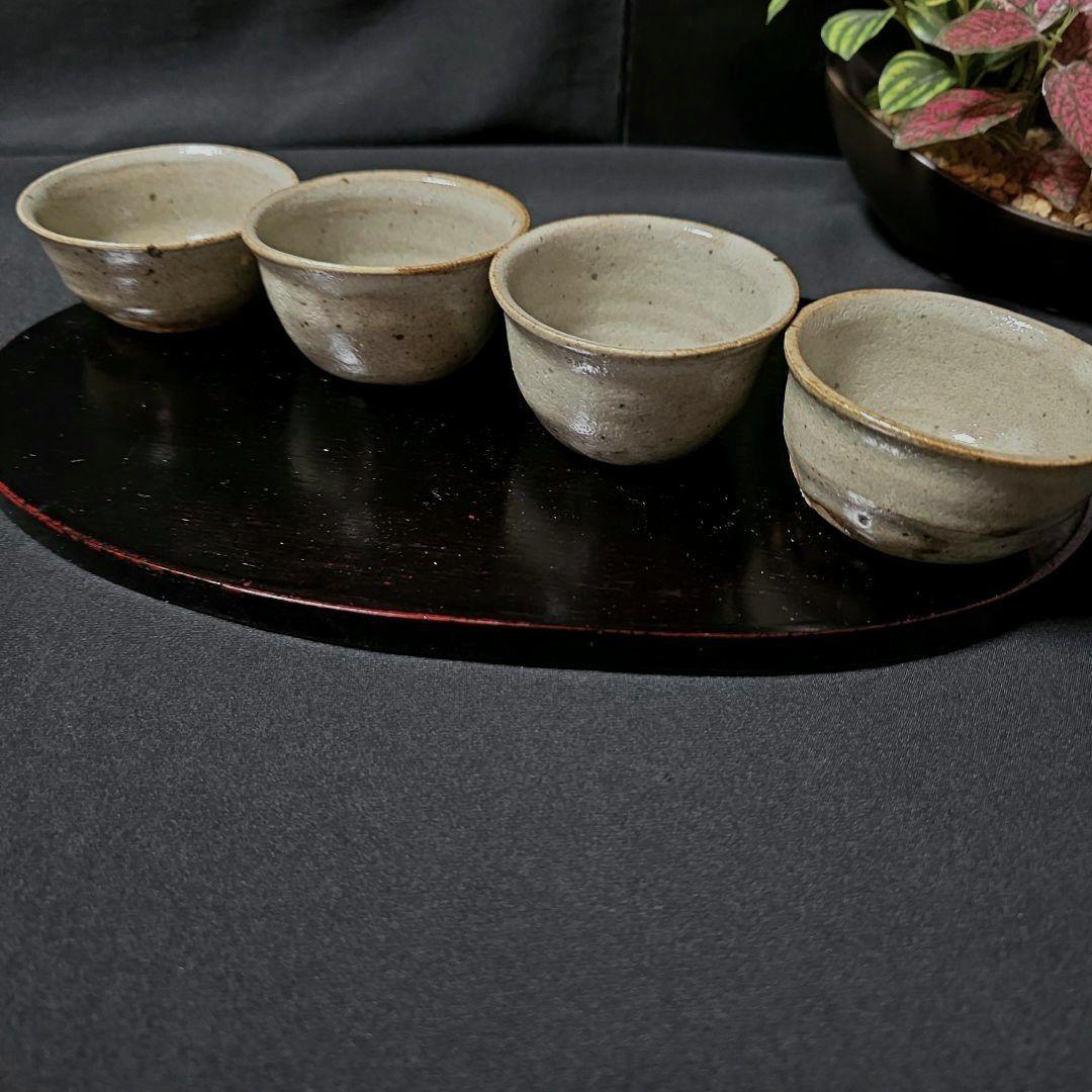 こちらはすでに売却済み商品となります。