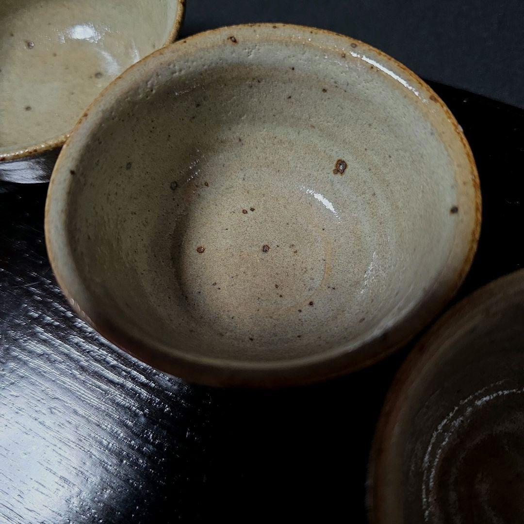 こちらはすでに売却済み商品となります。