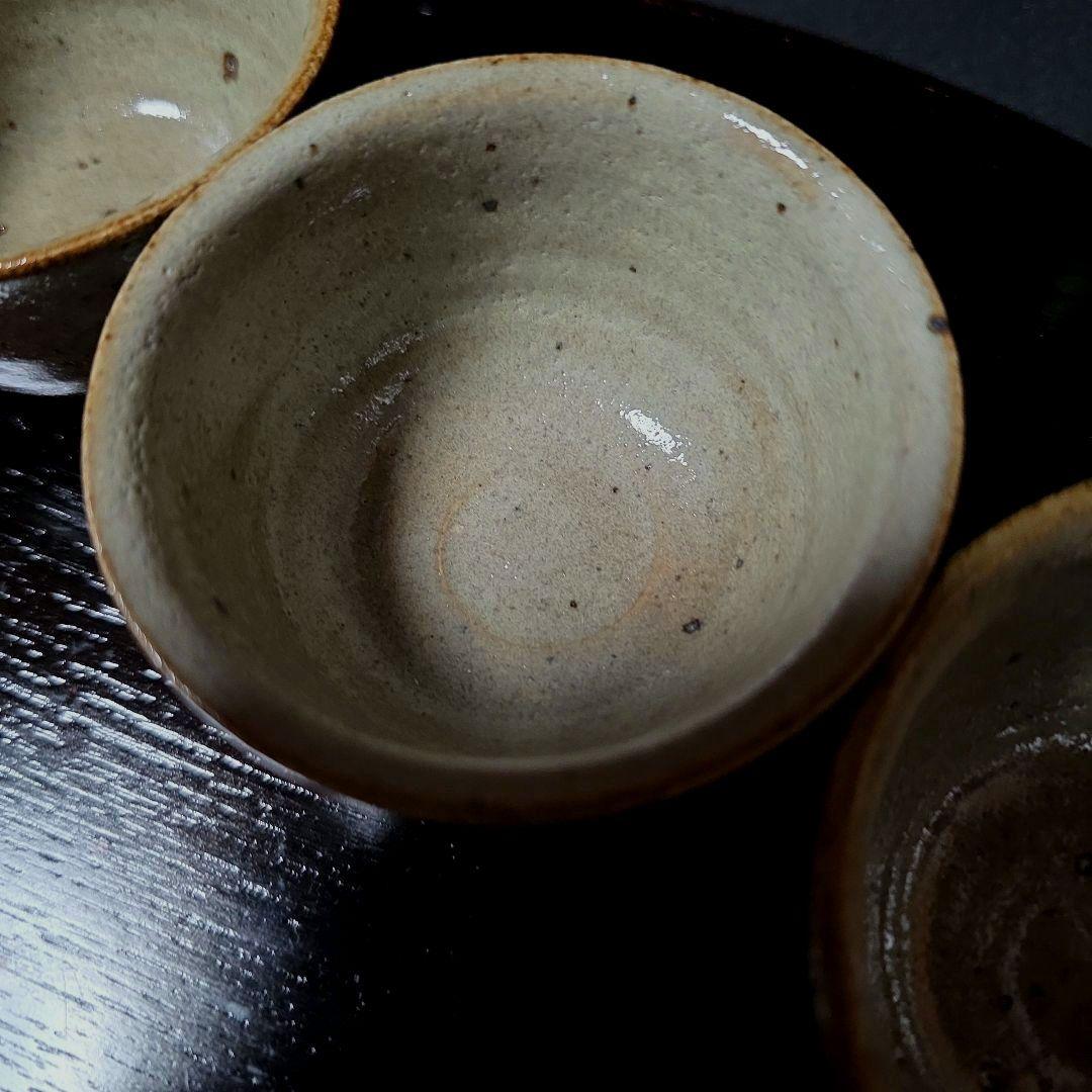 こちらはすでに売却済み商品となります。