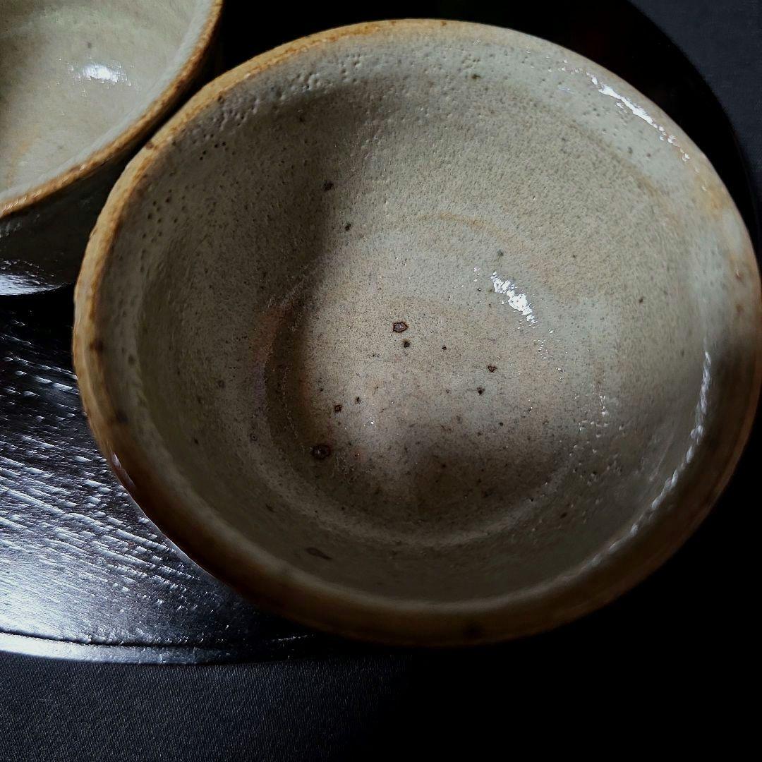 こちらはすでに売却済み商品となります。