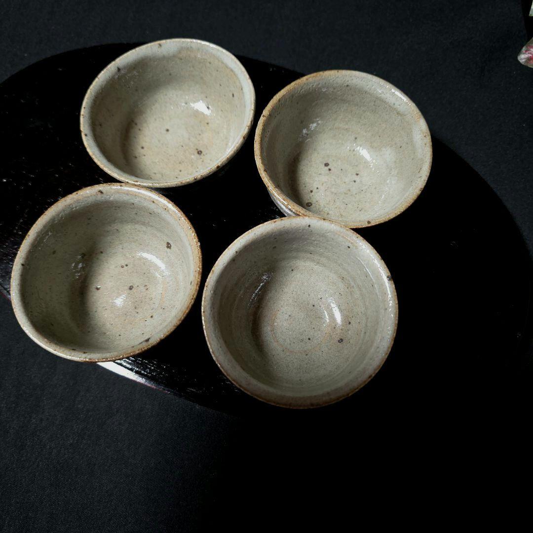 こちらはすでに売却済み商品となります。