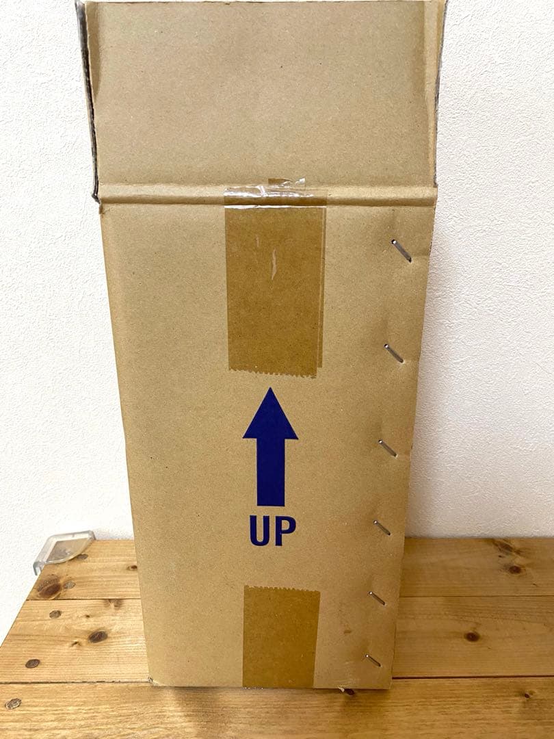 コナッピー 家庭用強力製粉機 ラボネクト