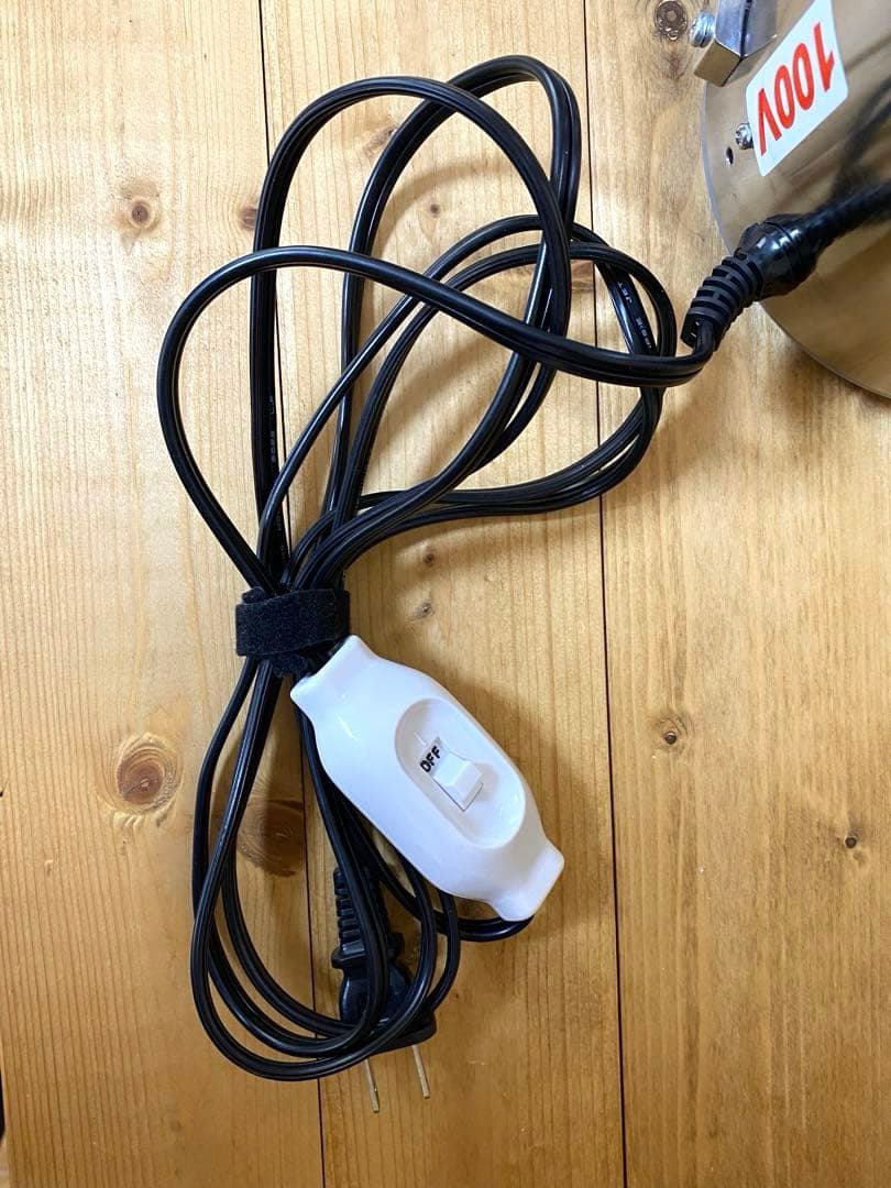 コナッピー 家庭用強力製粉機 ラボネクト