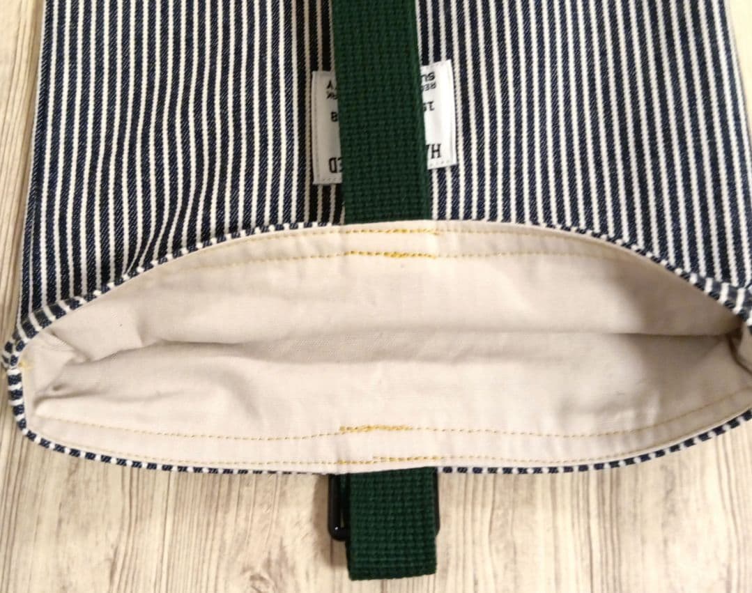 SET- 06 入園入学セット　レッスンバッグ　靴袋　体操着袋　巾着　絵本バッグ