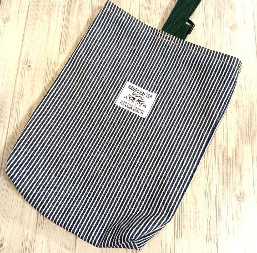 SET- 06 入園入学セット　レッスンバッグ　靴袋　体操着袋　巾着　絵本バッグ