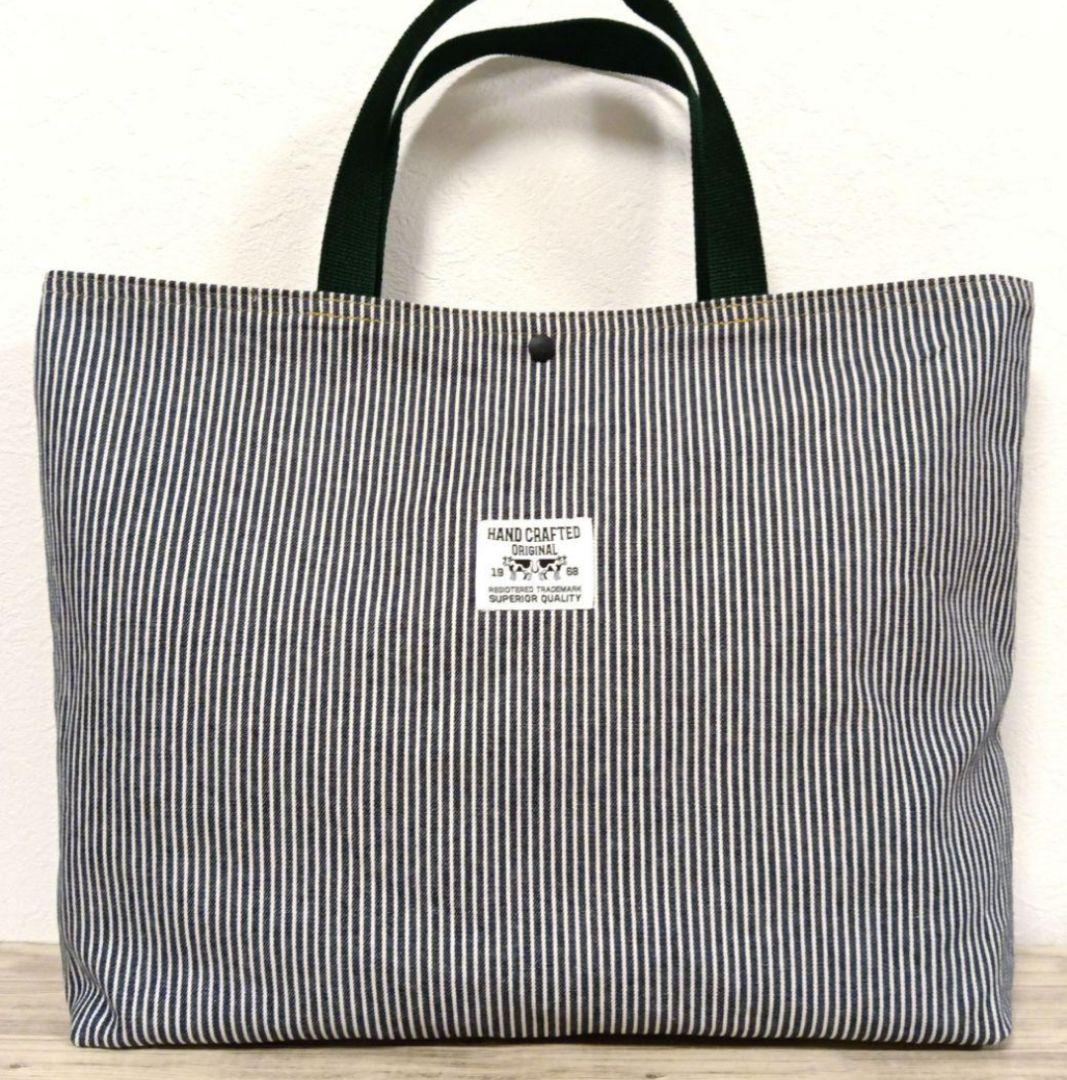 SET- 06 入園入学セット　レッスンバッグ　靴袋　体操着袋　巾着　絵本バッグ