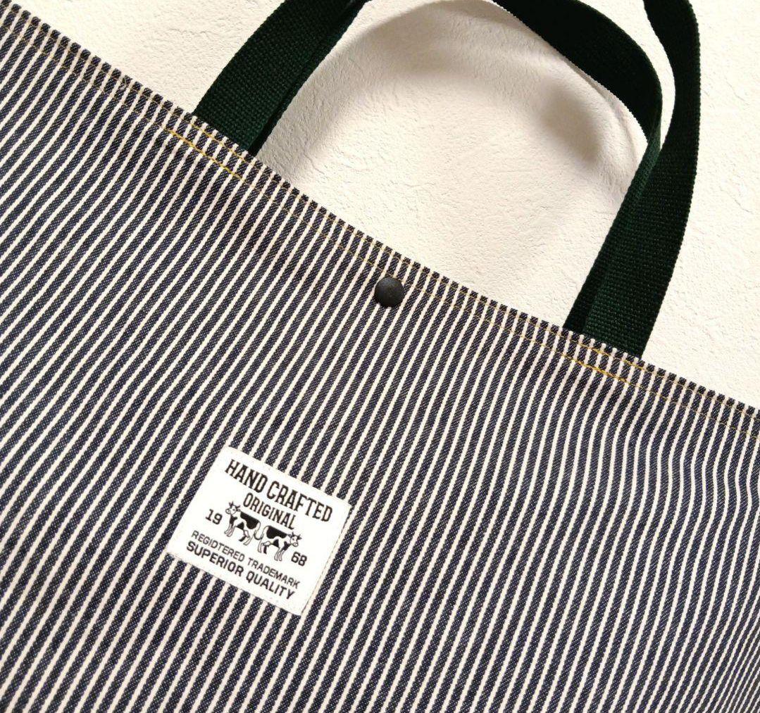 SET- 06 入園入学セット　レッスンバッグ　靴袋　体操着袋　巾着　絵本バッグ