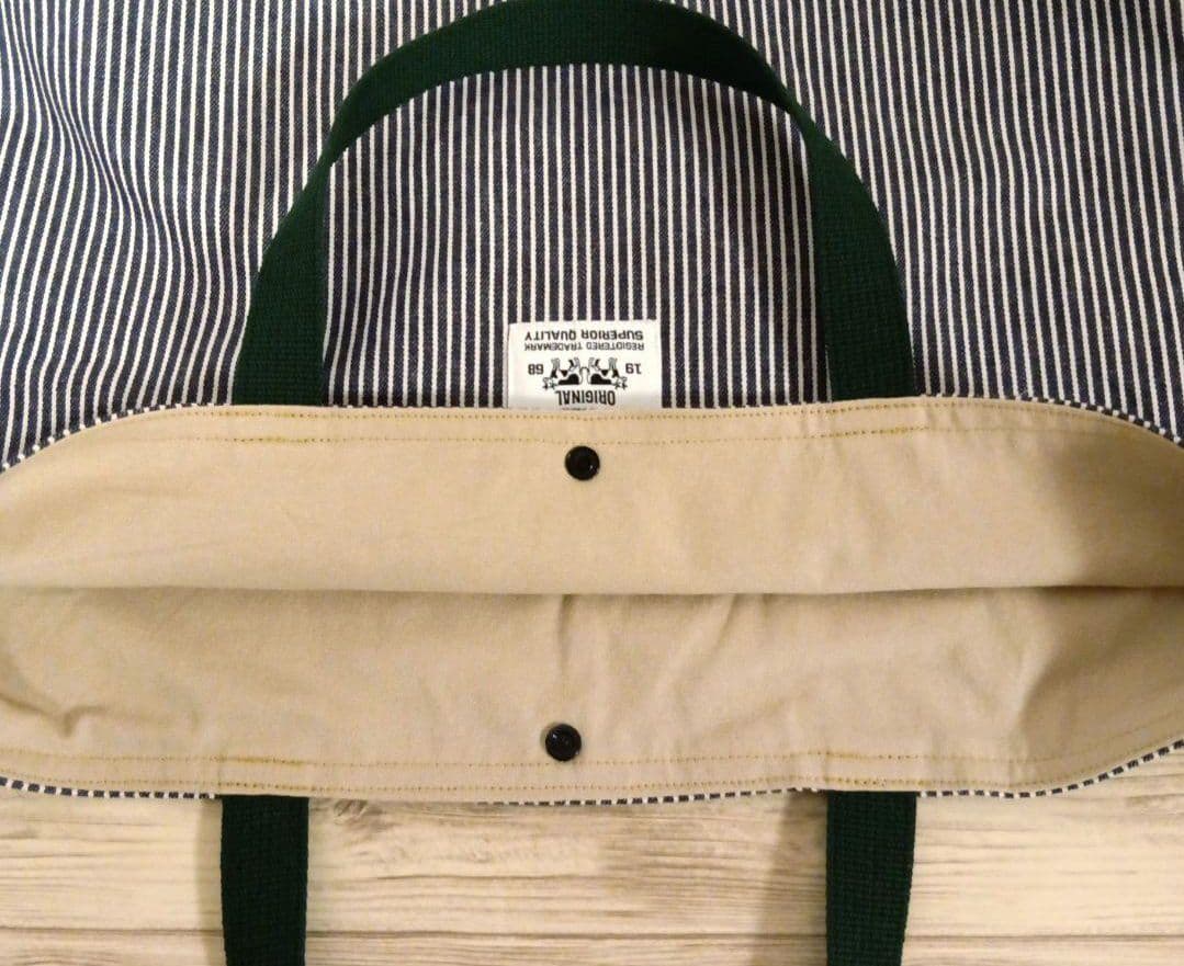 SET- 06 入園入学セット　レッスンバッグ　靴袋　体操着袋　巾着　絵本バッグ