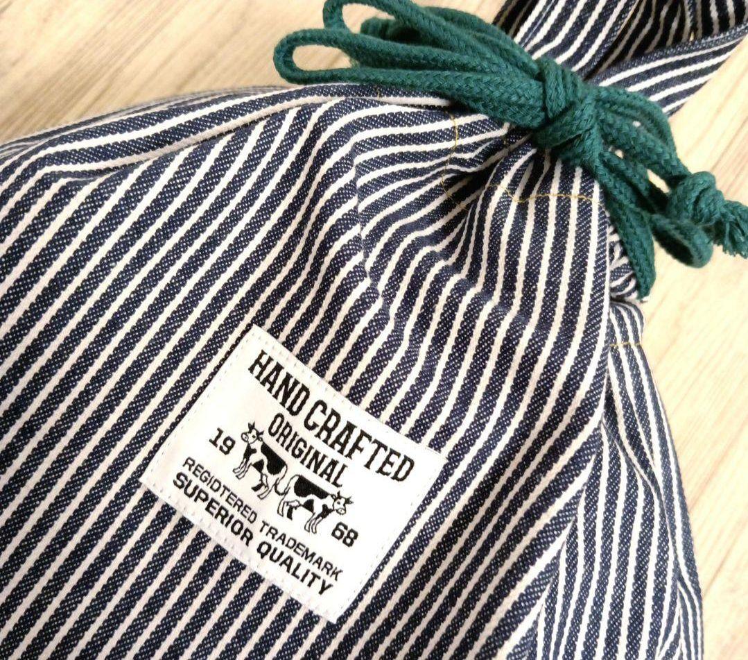 SET- 06 入園入学セット　レッスンバッグ　靴袋　体操着袋　巾着　絵本バッグ