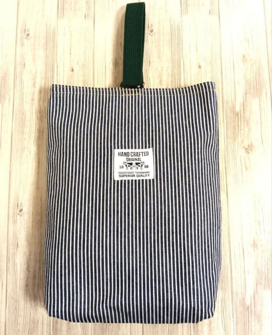 SET- 06 入園入学セット　レッスンバッグ　靴袋　体操着袋　巾着　絵本バッグ