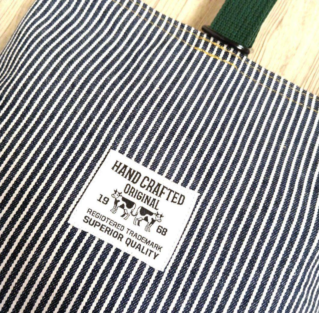 SET- 06 入園入学セット　レッスンバッグ　靴袋　体操着袋　巾着　絵本バッグ