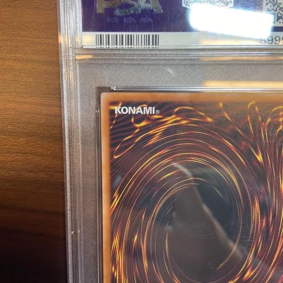 遊戯王! カード ブラックマジシャンガール25thシークレットレア 5749