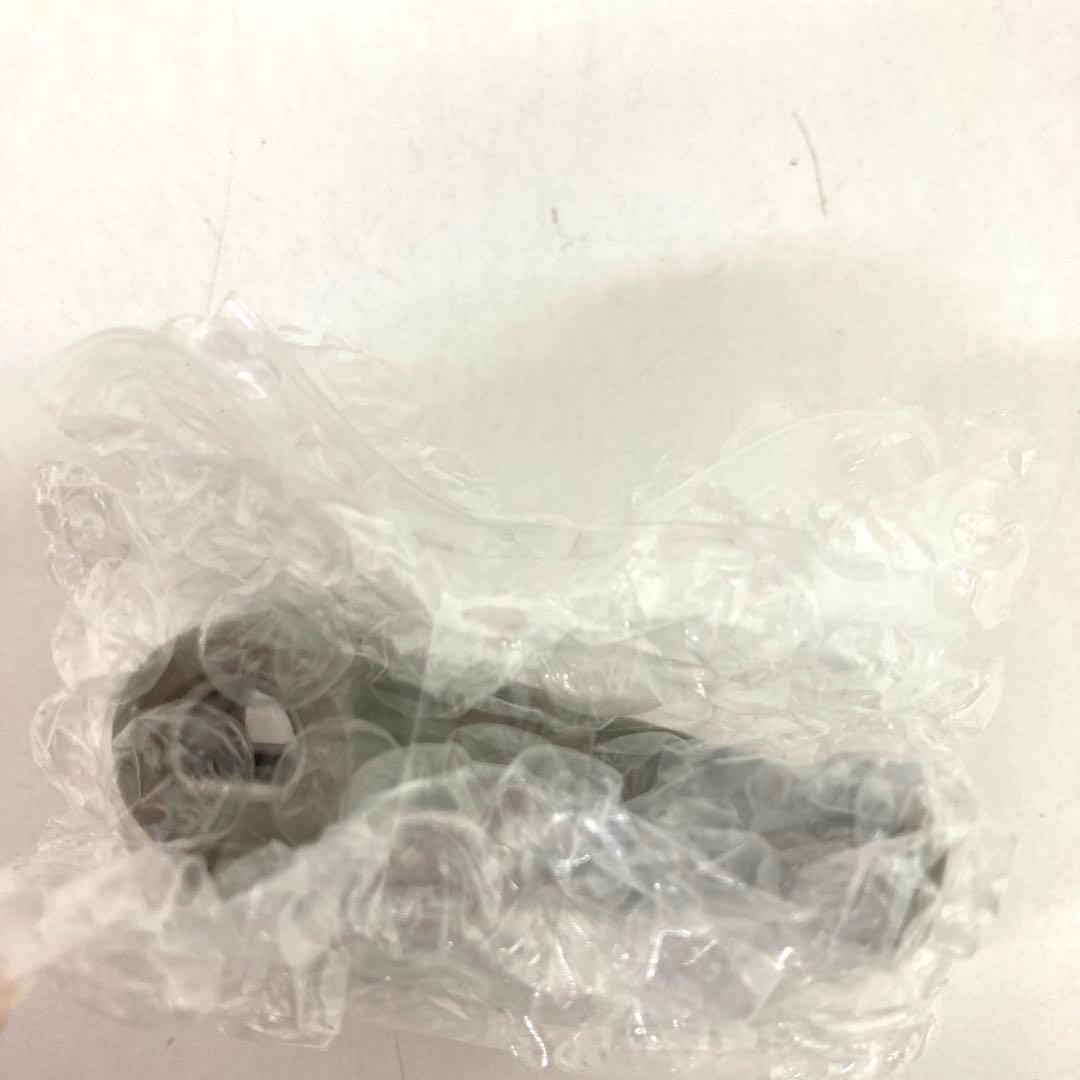 4081-R Panasonic ライズブレッドクッカー SD-RBM1001