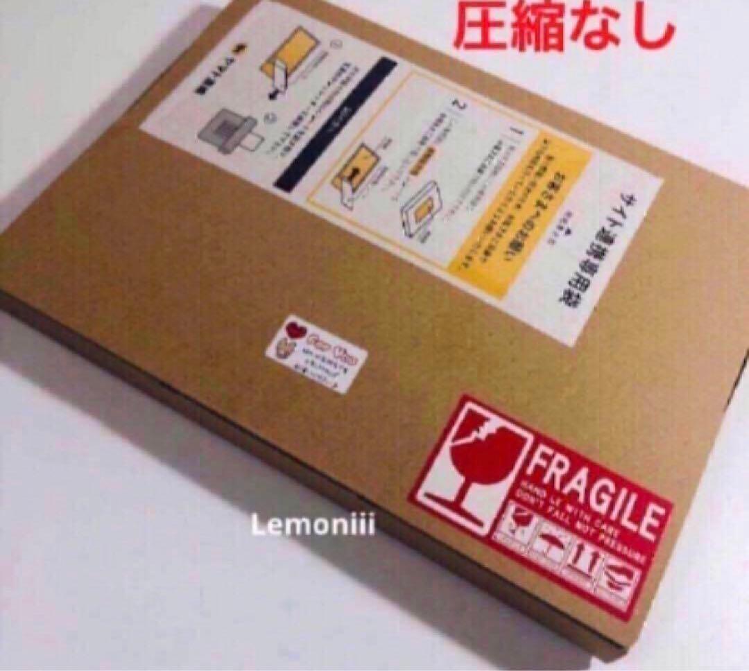 ちいかわ Ｊリーグ シーサー ユニフォームマスコット 応援 マスコット サッカー