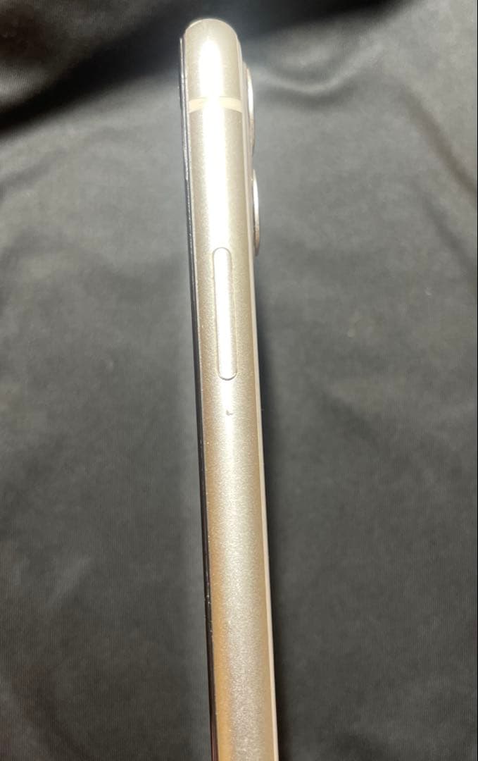 スマートフォン本体 iPhone11 128GB