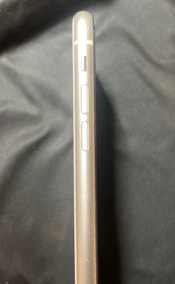 スマートフォン本体 iPhone11 128GB