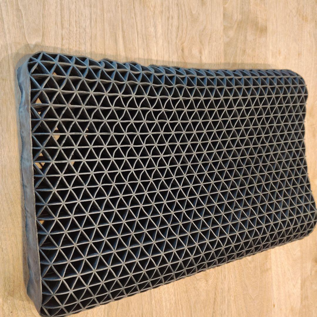 ヒツジのいらない枕〜至極〜