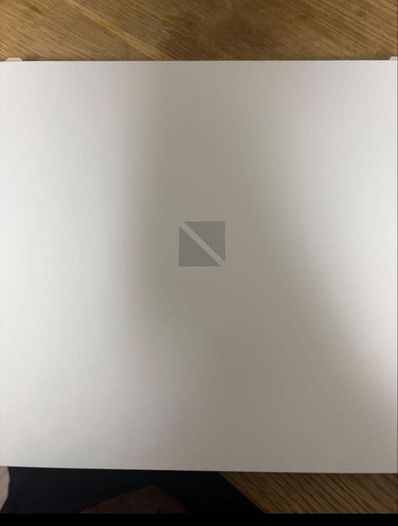 NEC PC-N1435AW 13.3インチノートPC