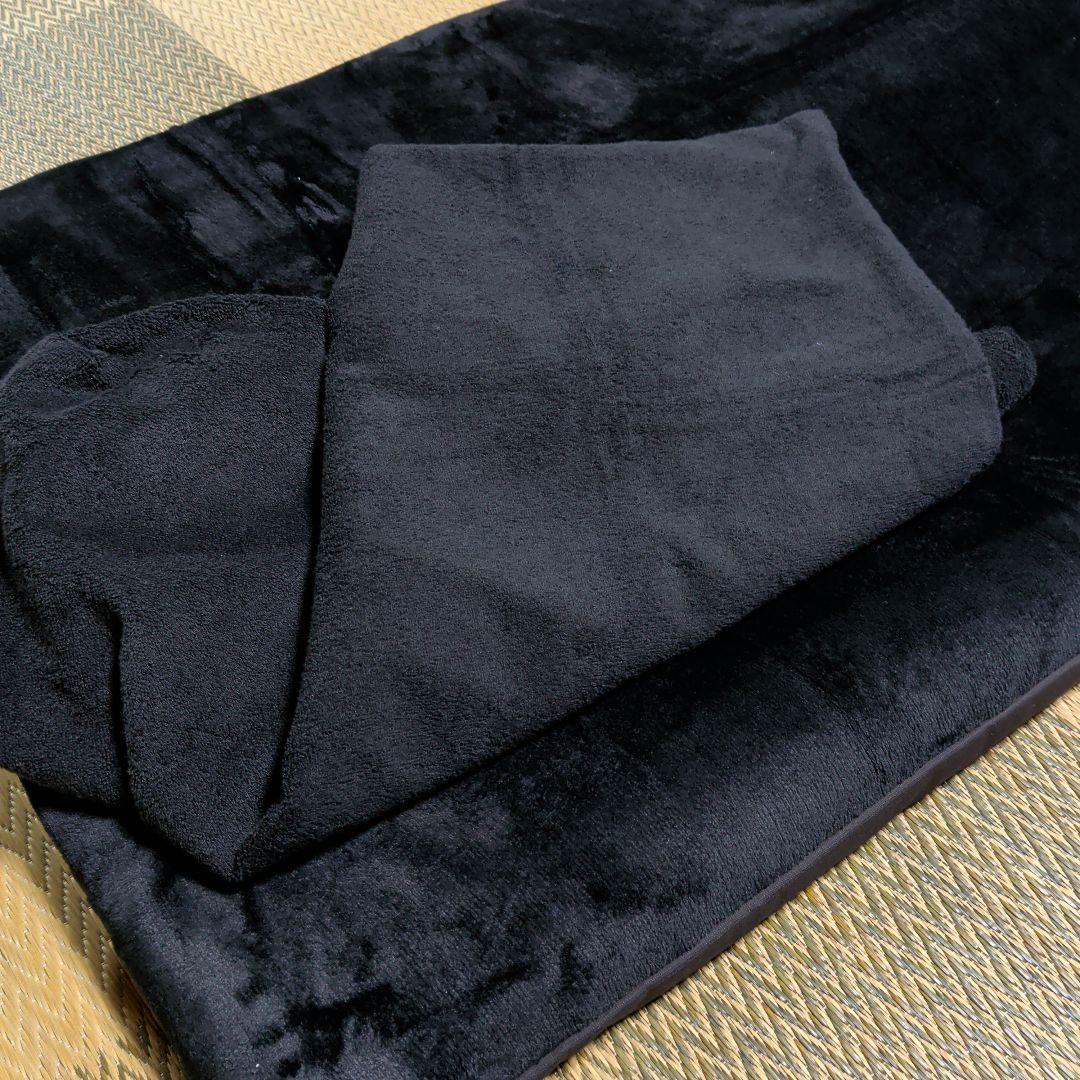 ナヤセブンスピローカバーオーダー