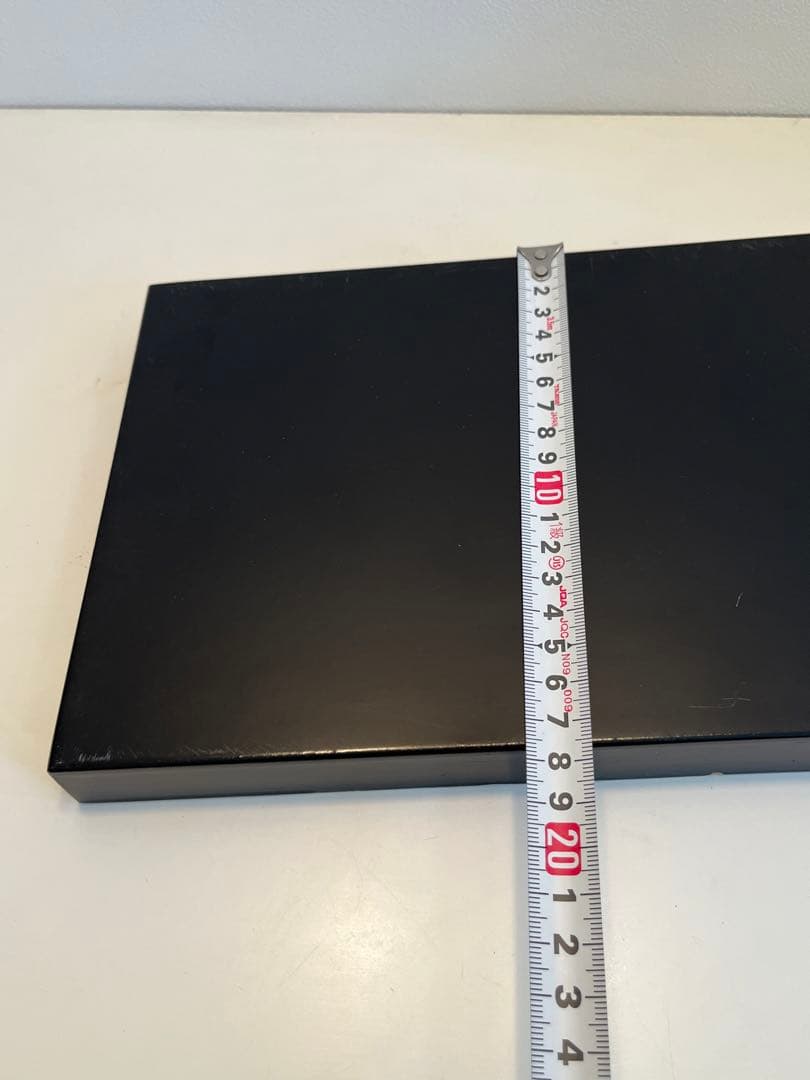 希少　陶器　お正月　お供え餅　オブジェ　インテリア置物