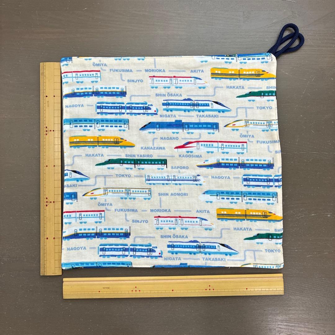 show オーダー　ループ付きタオル　約30×30㎝　2枚