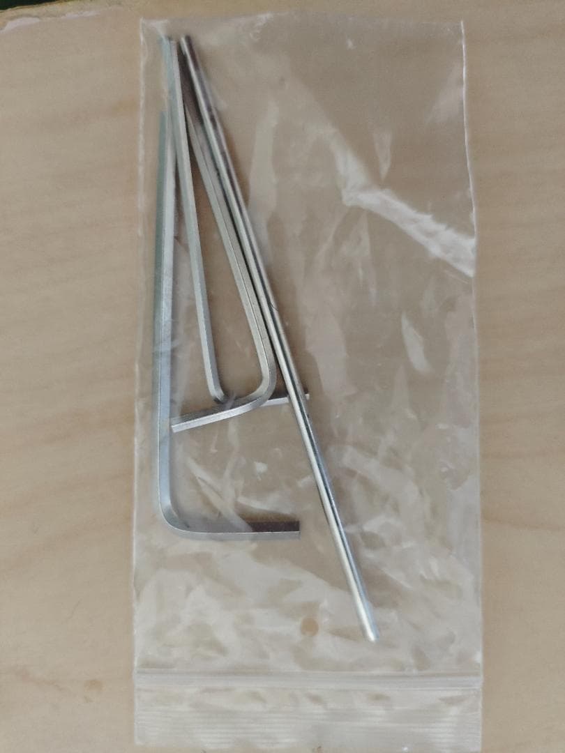 Ibanez QX52-BKF (Bladck Flat) ギターケース付き