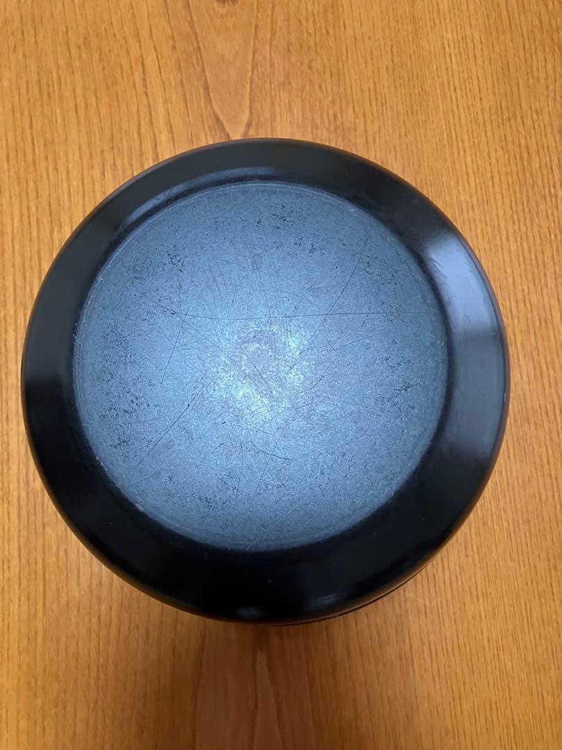 けろきしん 　NJ-AW 108用炊飯器内釜　M15 W59 340