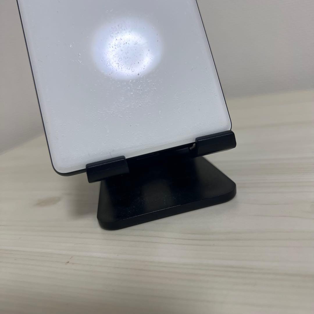 Google Pixel 6a ホワイト 128GB 本体のみ SIMフリー