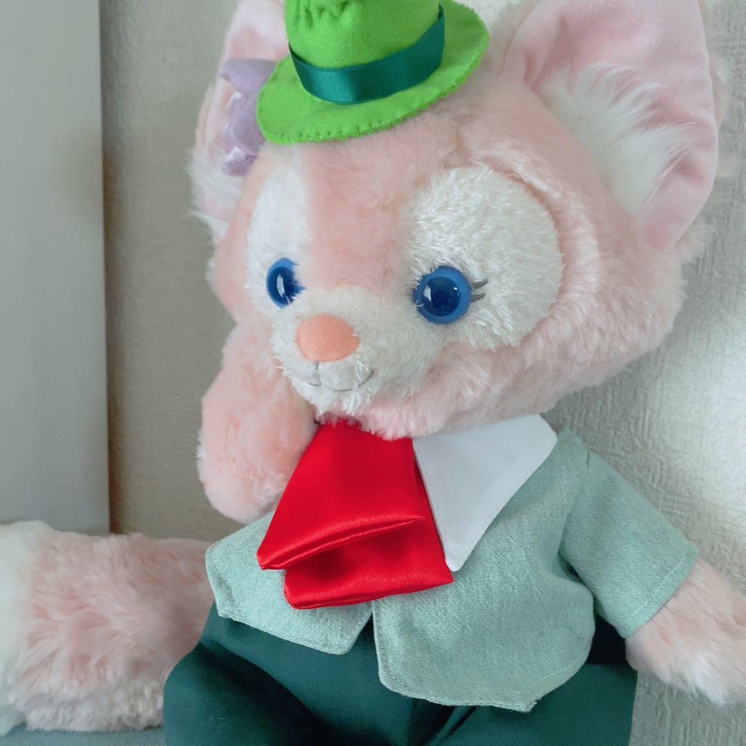 R様　確認ページ