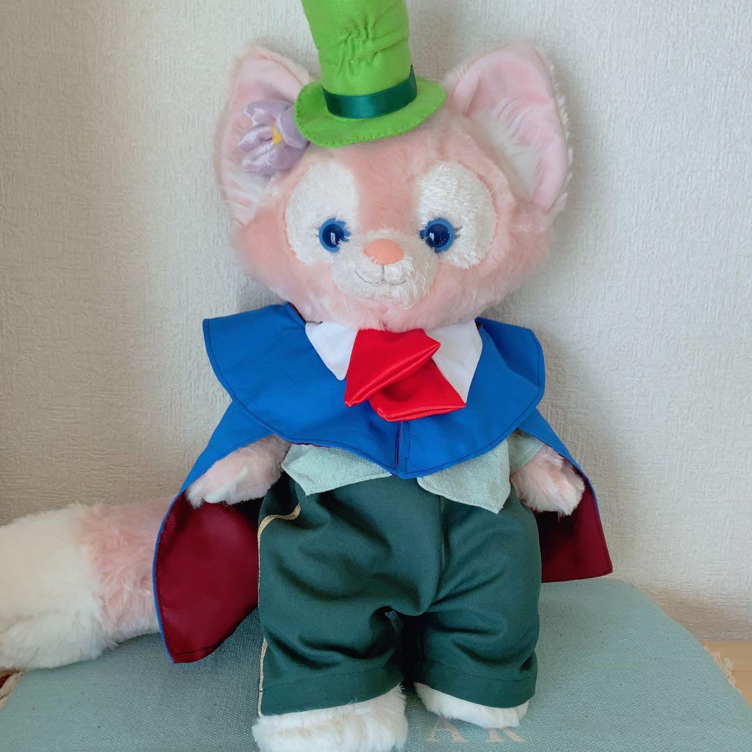 R様　確認ページ